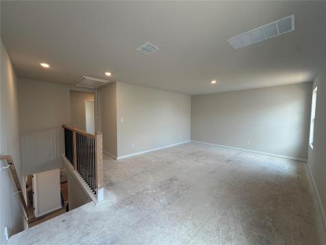 9805 Serene Bliss Lane Buda TX 78610