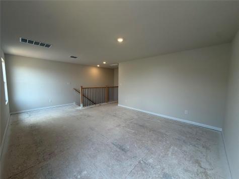 9805 Serene Bliss Lane Buda TX 78610