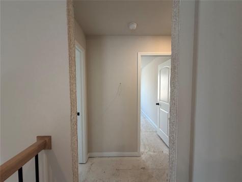 9805 Serene Bliss Lane Buda TX 78610