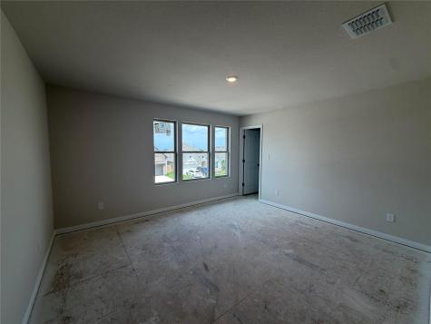 9805 Serene Bliss Lane Buda TX 78610