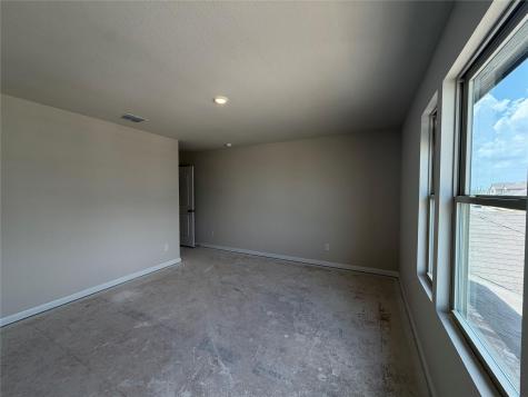 9805 Serene Bliss Lane Buda TX 78610