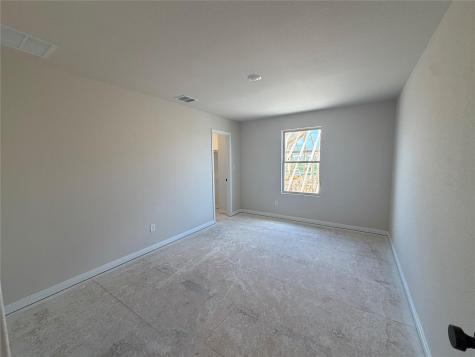 9805 Serene Bliss Lane Buda TX 78610