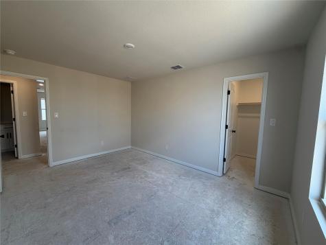 9805 Serene Bliss Lane Buda TX 78610