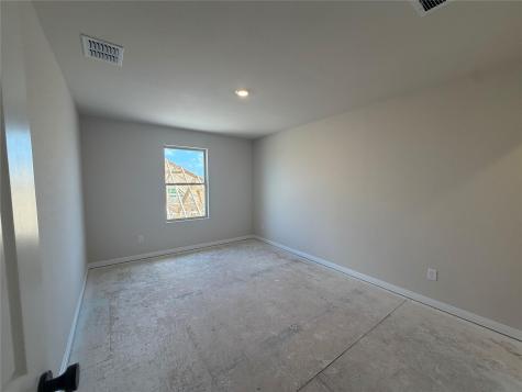 9805 Serene Bliss Lane Buda TX 78610