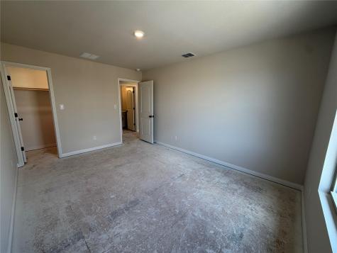 9805 Serene Bliss Lane Buda TX 78610