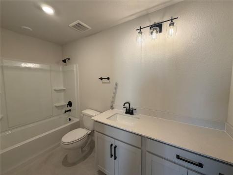 9805 Serene Bliss Lane Buda TX 78610