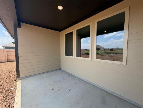 9805 Serene Bliss Lane Buda TX 78610