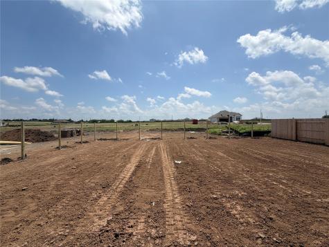 9805 Serene Bliss Lane Buda TX 78610