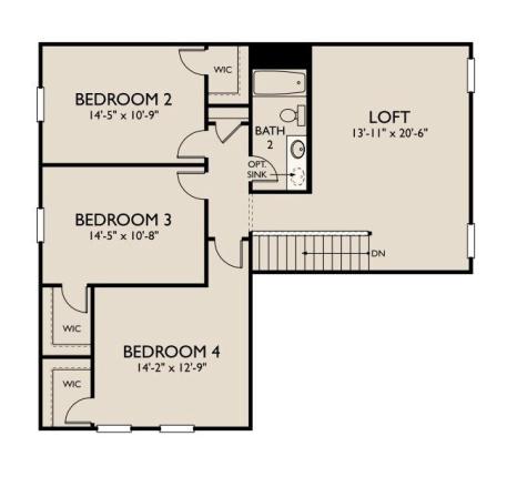 9805 Serene Bliss Lane Buda TX 78610