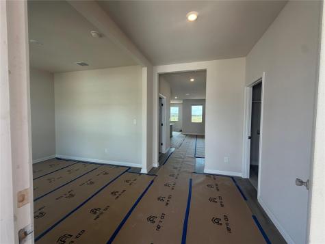 9805 Serene Bliss Lane Buda TX 78610