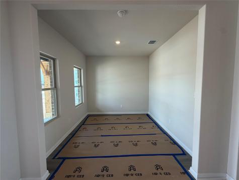 9805 Serene Bliss Lane Buda TX 78610