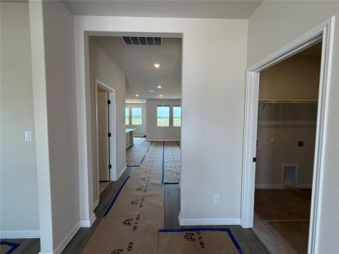 9805 Serene Bliss Lane Buda TX 78610