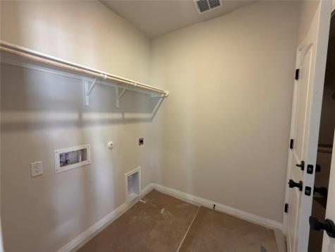 9805 Serene Bliss Lane Buda TX 78610