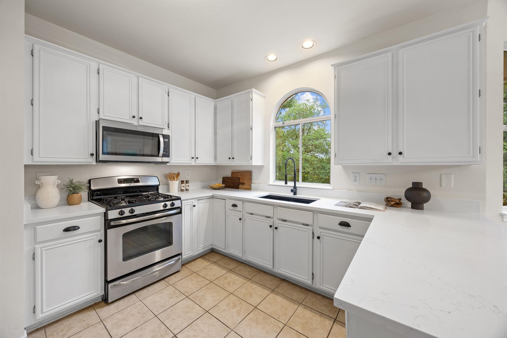 11203 Andenwood Drive Austin TX 78726