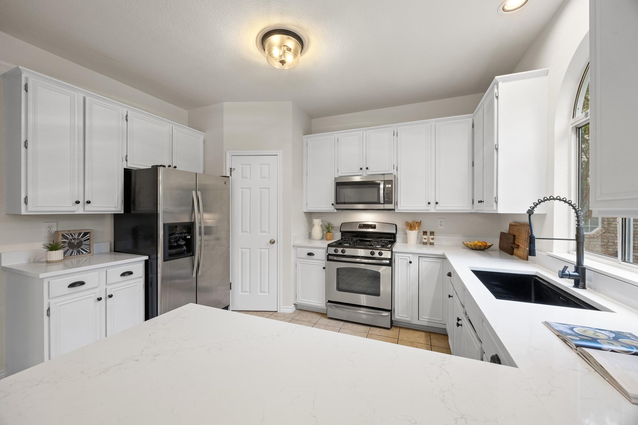 11203 Andenwood Drive Austin TX 78726