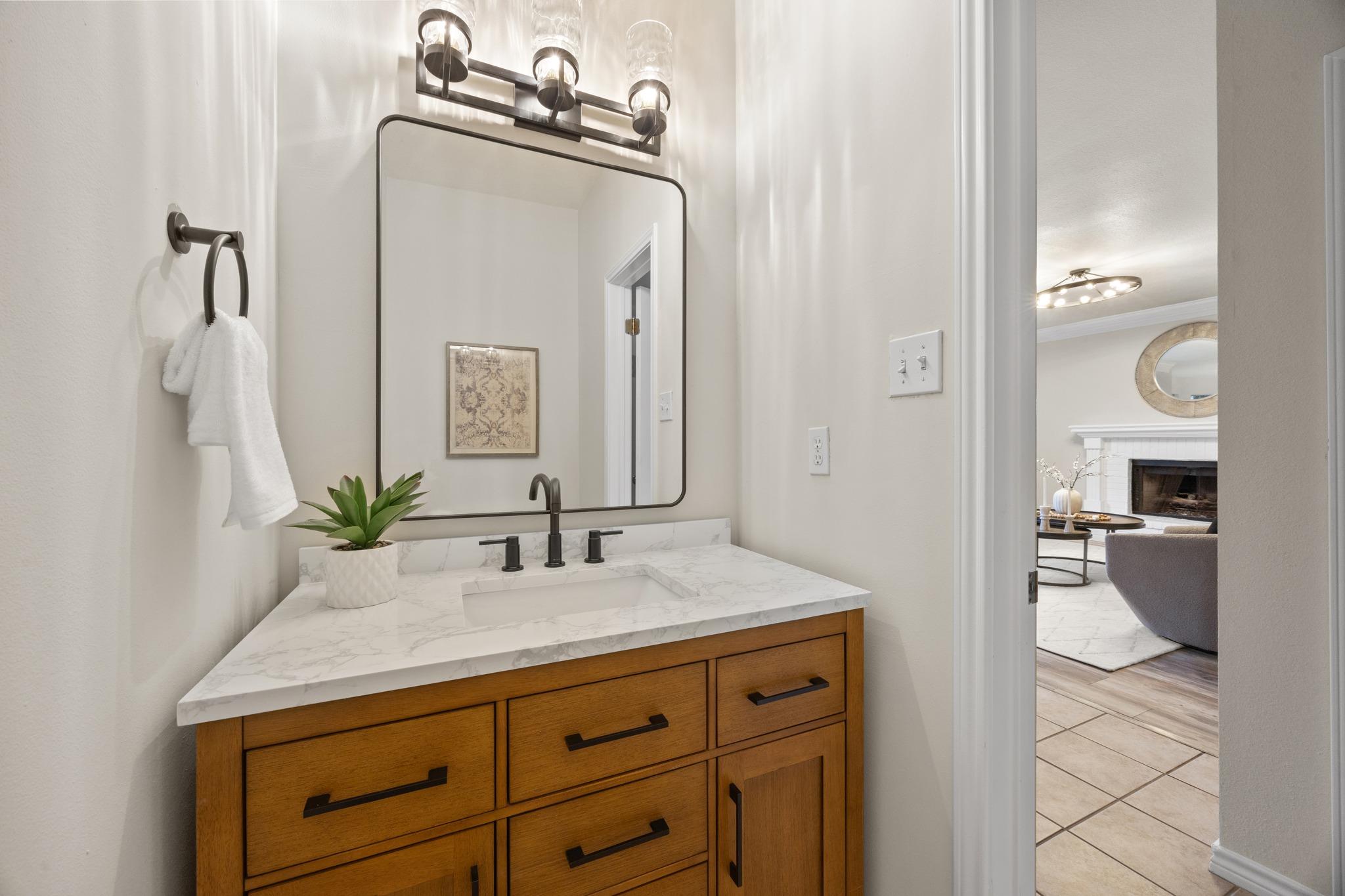 11203 Andenwood Drive Austin TX 78726
