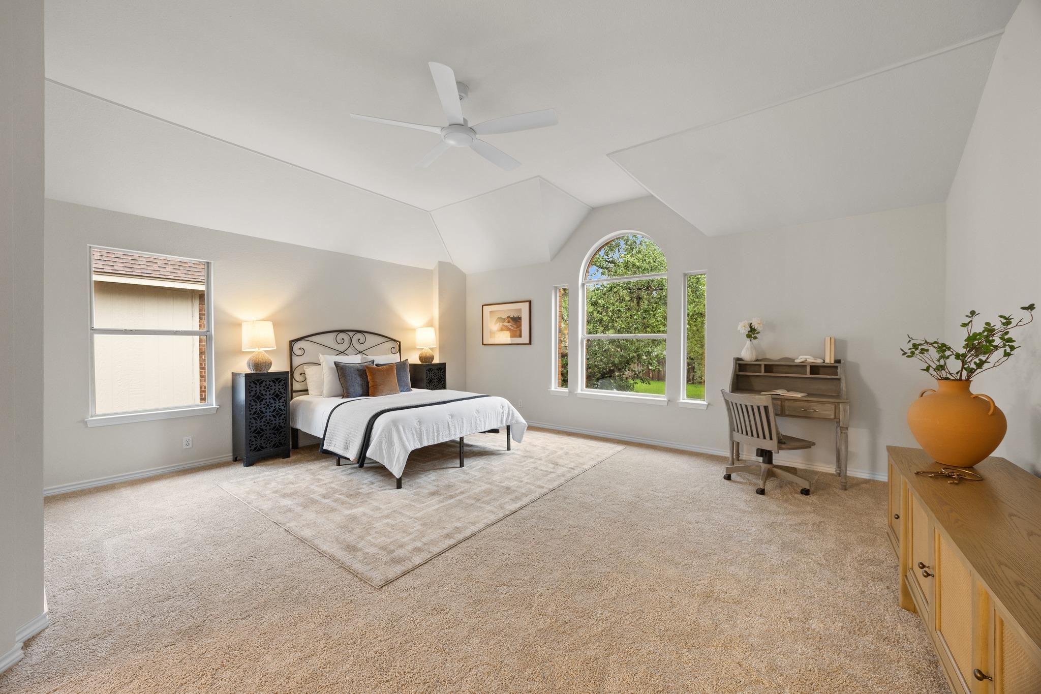11203 Andenwood Drive Austin TX 78726