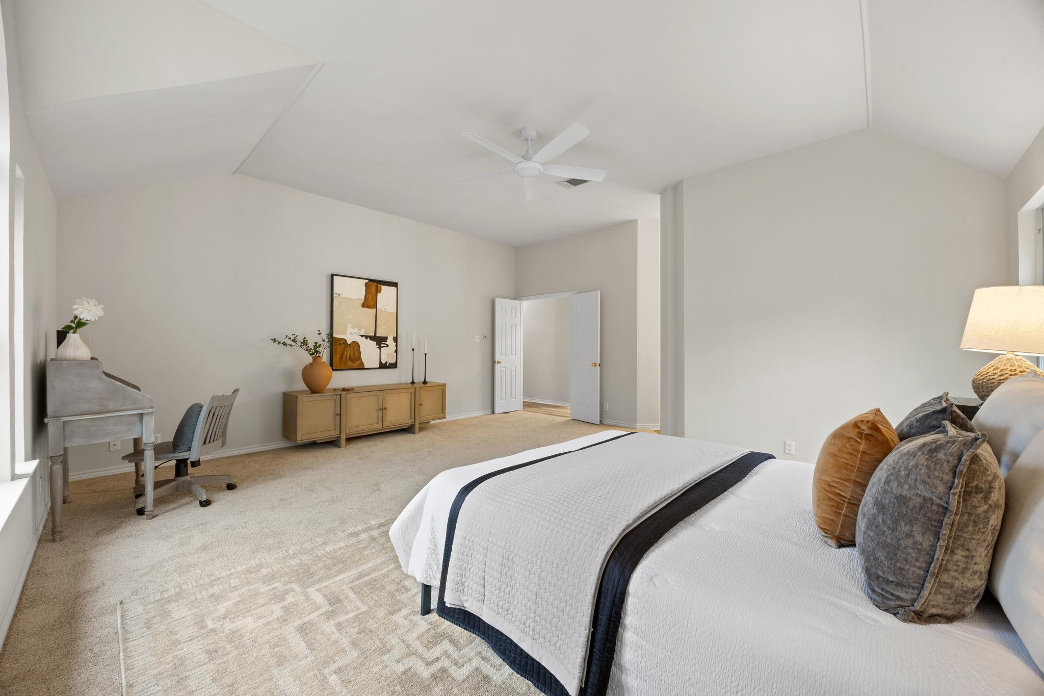 11203 Andenwood Drive Austin TX 78726