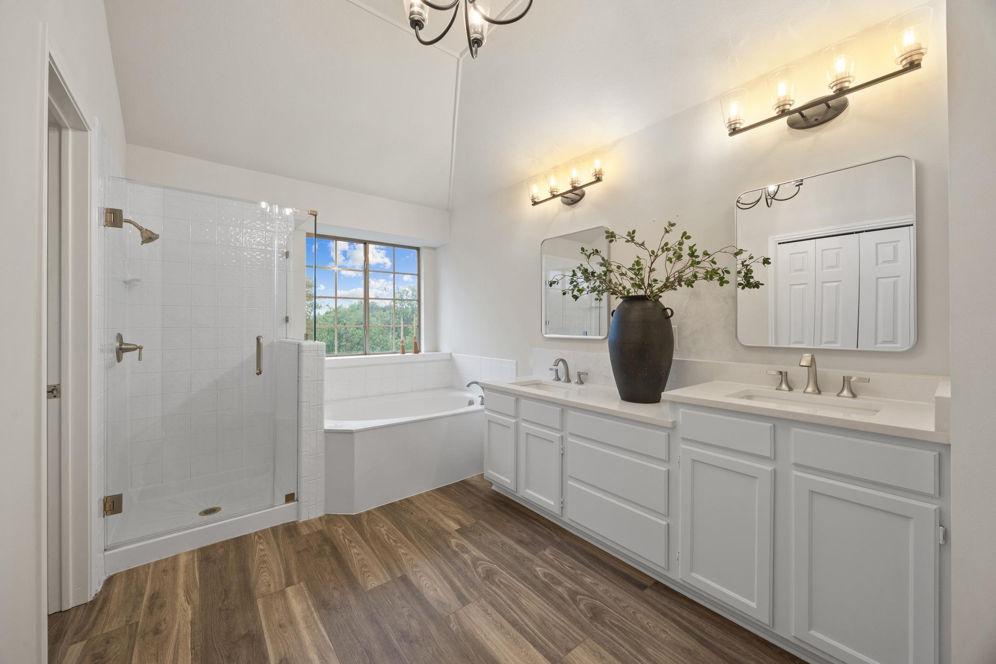 11203 Andenwood Drive Austin TX 78726