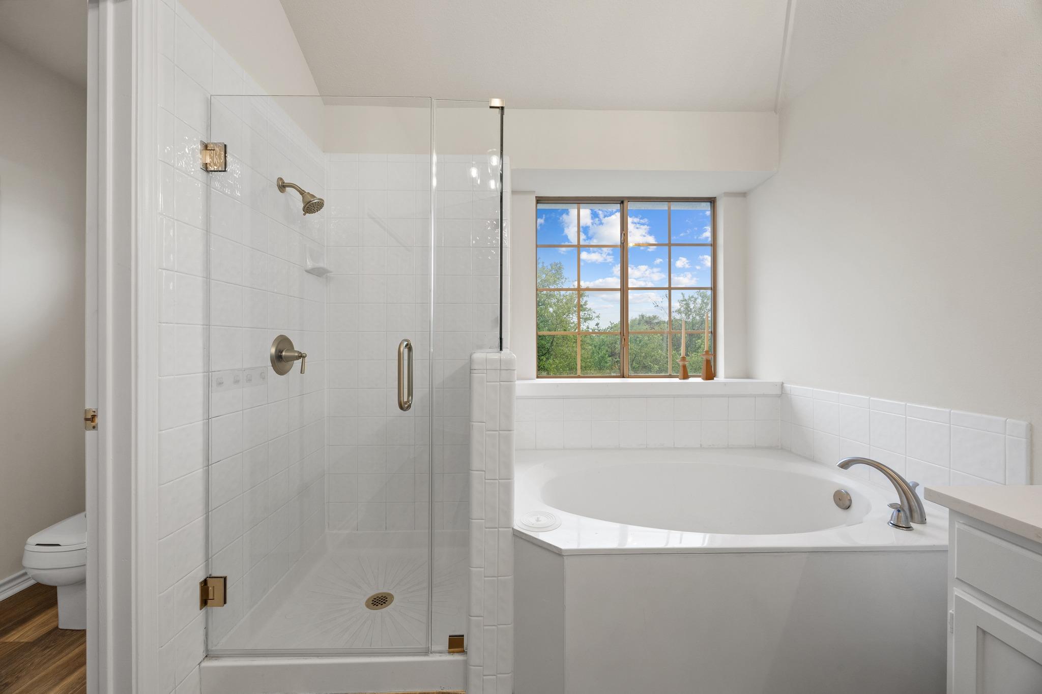 11203 Andenwood Drive Austin TX 78726