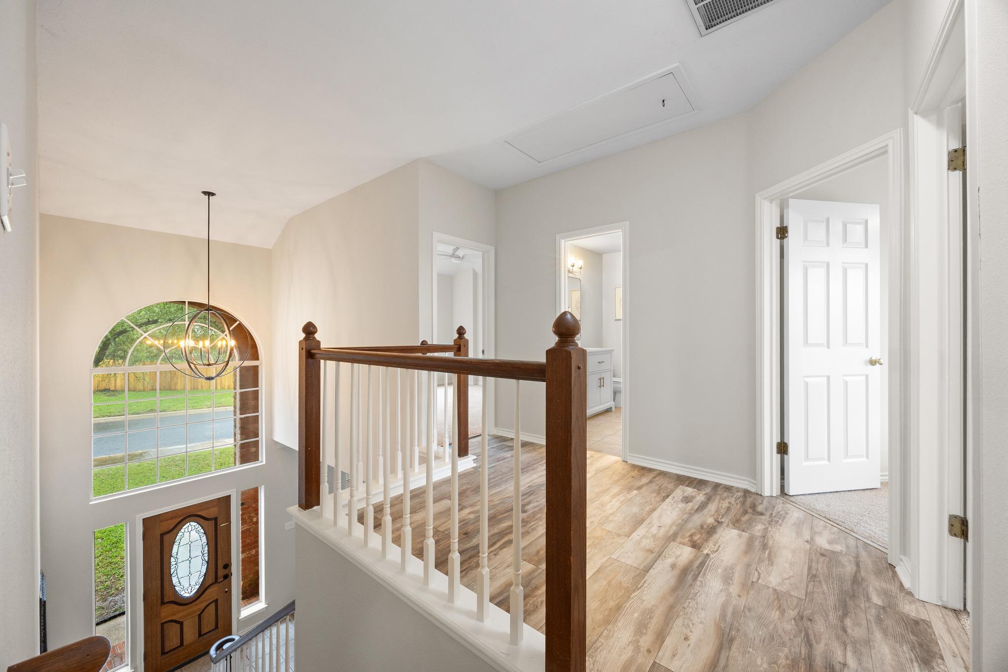 11203 Andenwood Drive Austin TX 78726