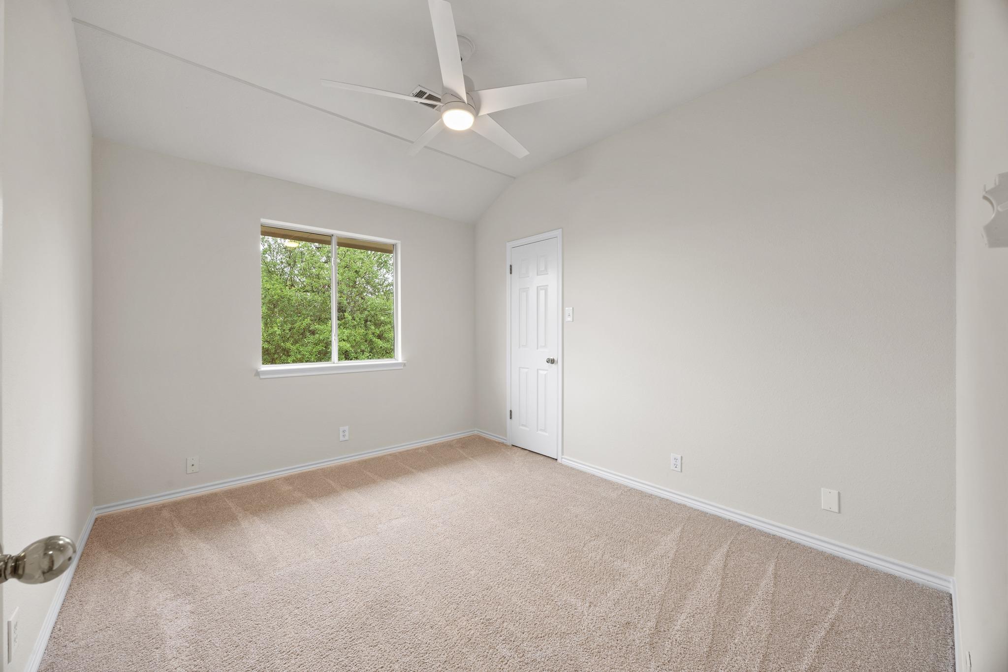 11203 Andenwood Drive Austin TX 78726