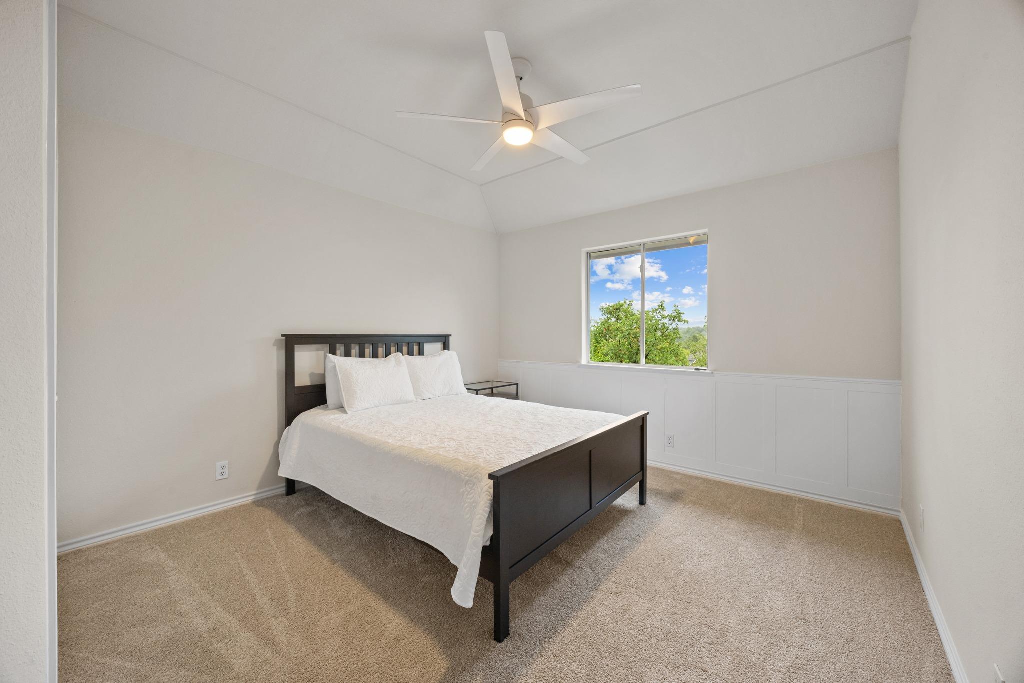11203 Andenwood Drive Austin TX 78726