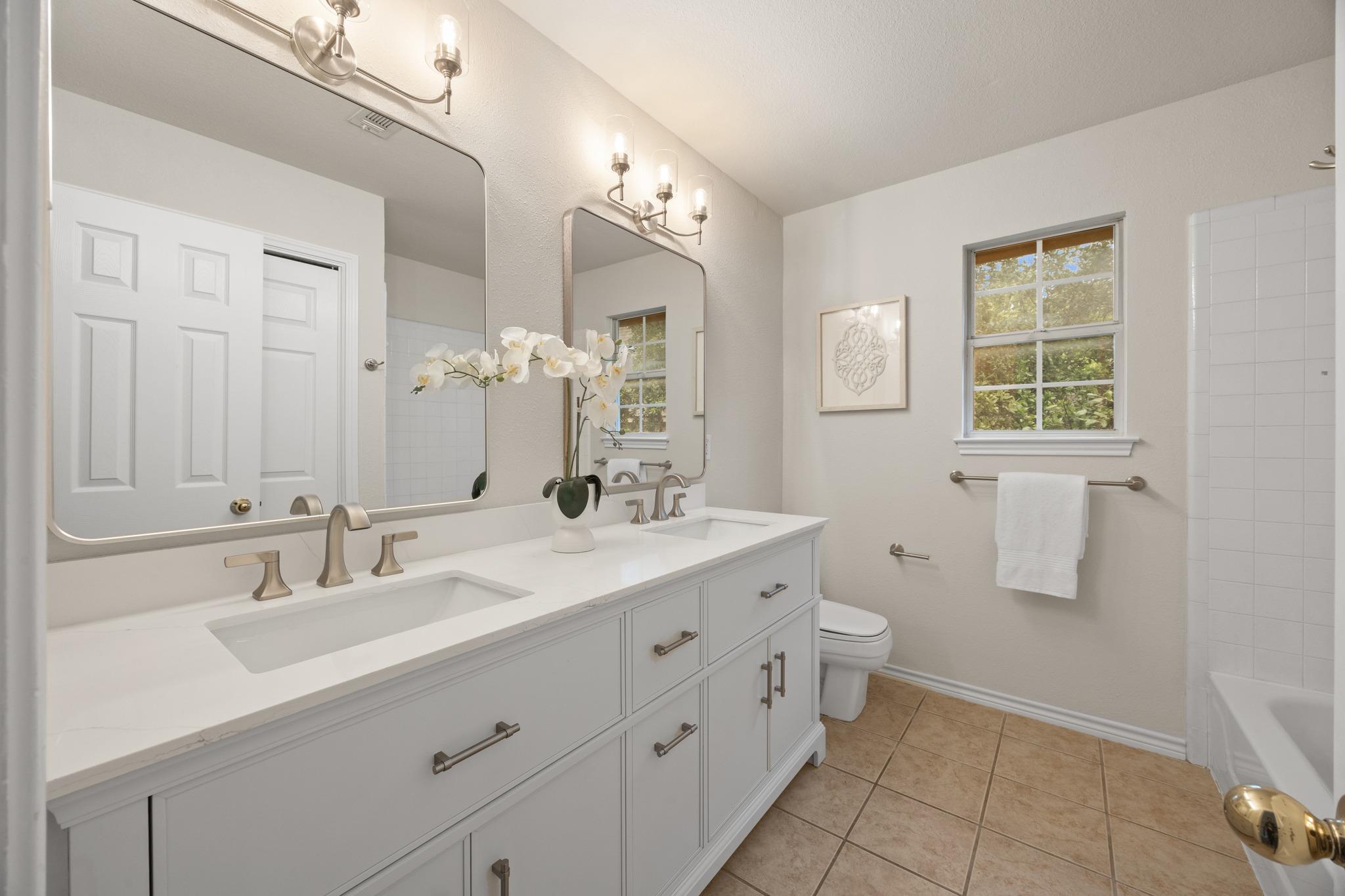 11203 Andenwood Drive Austin TX 78726