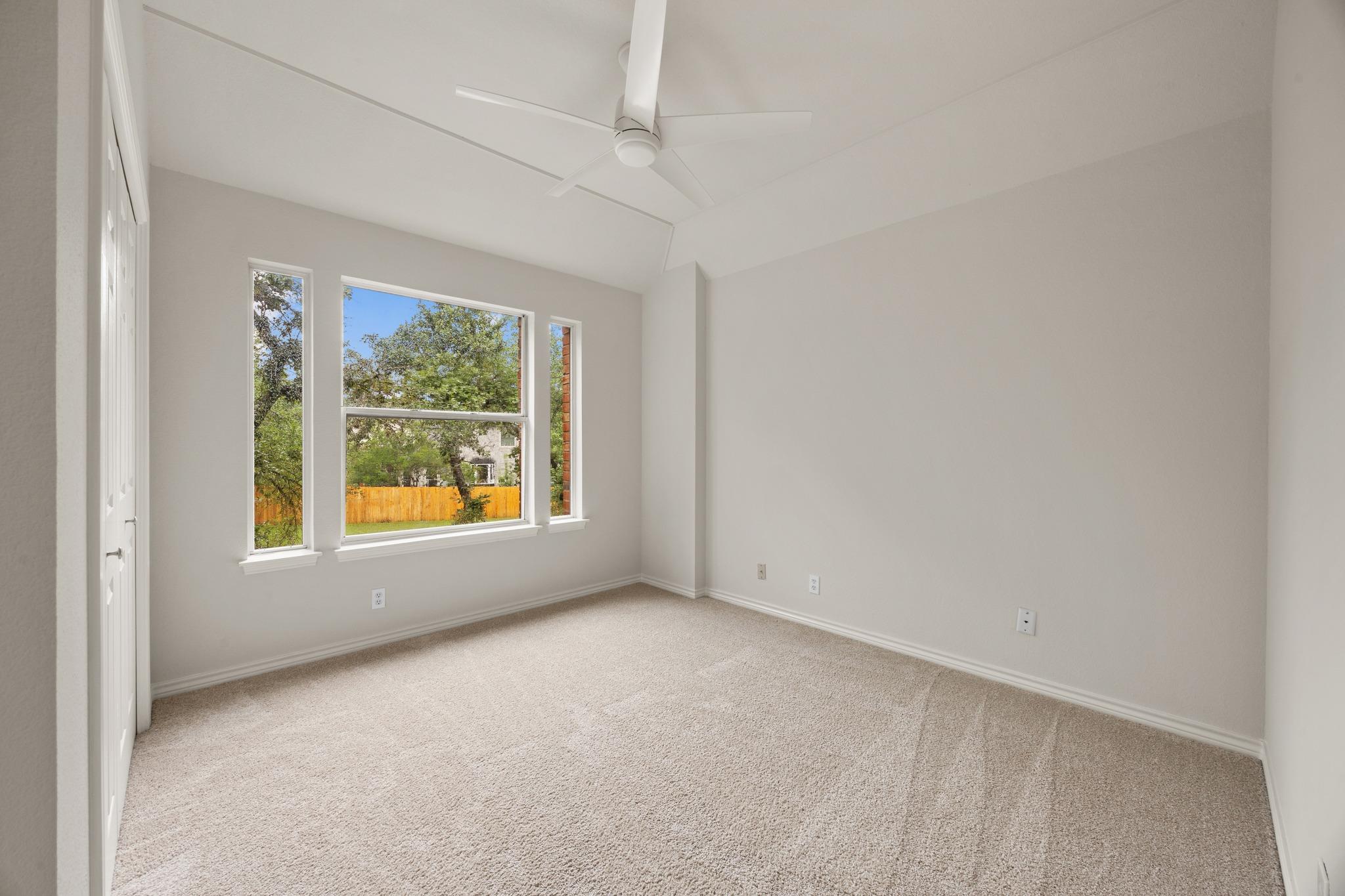 11203 Andenwood Drive Austin TX 78726