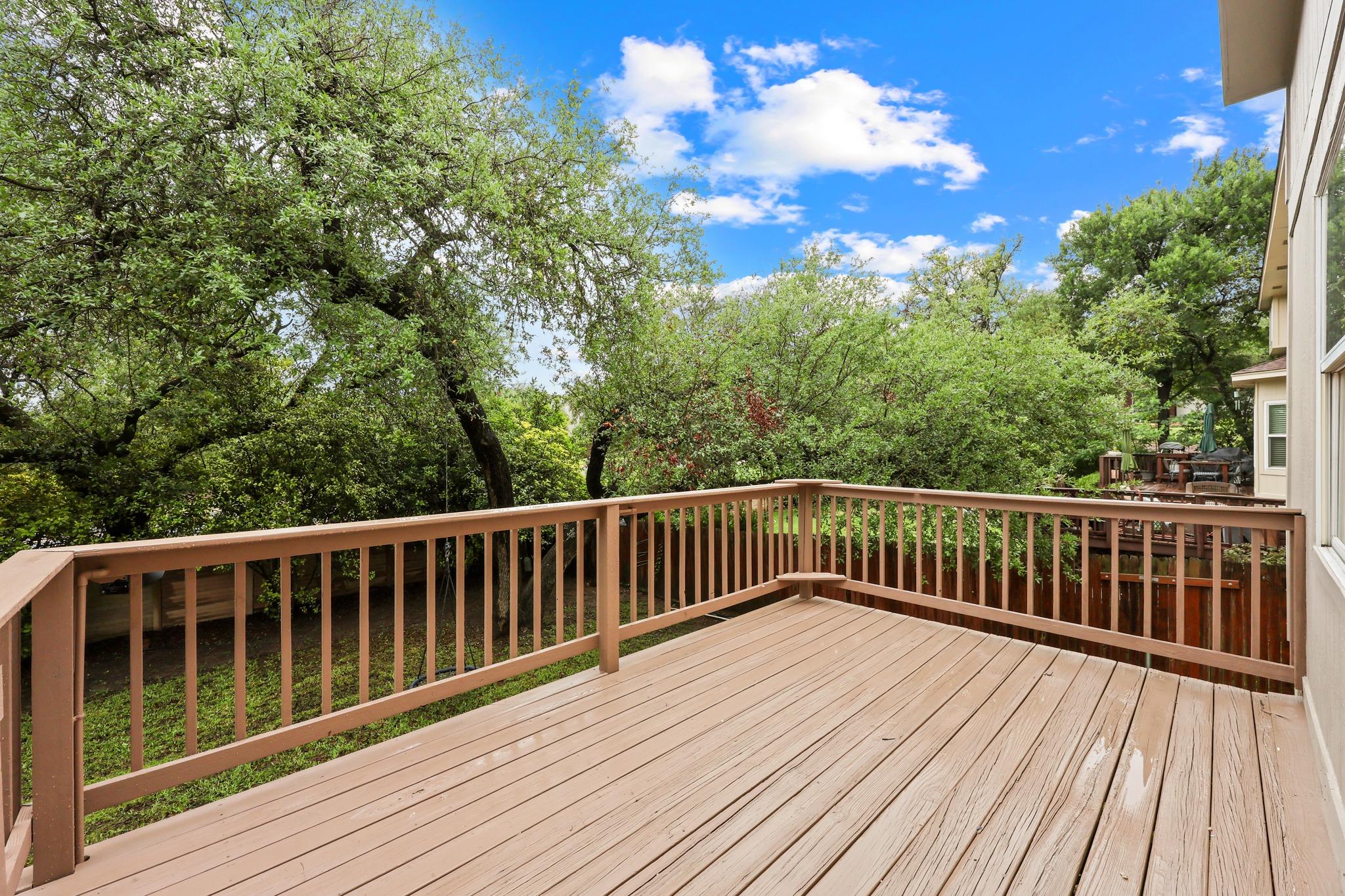 11203 Andenwood Drive Austin TX 78726