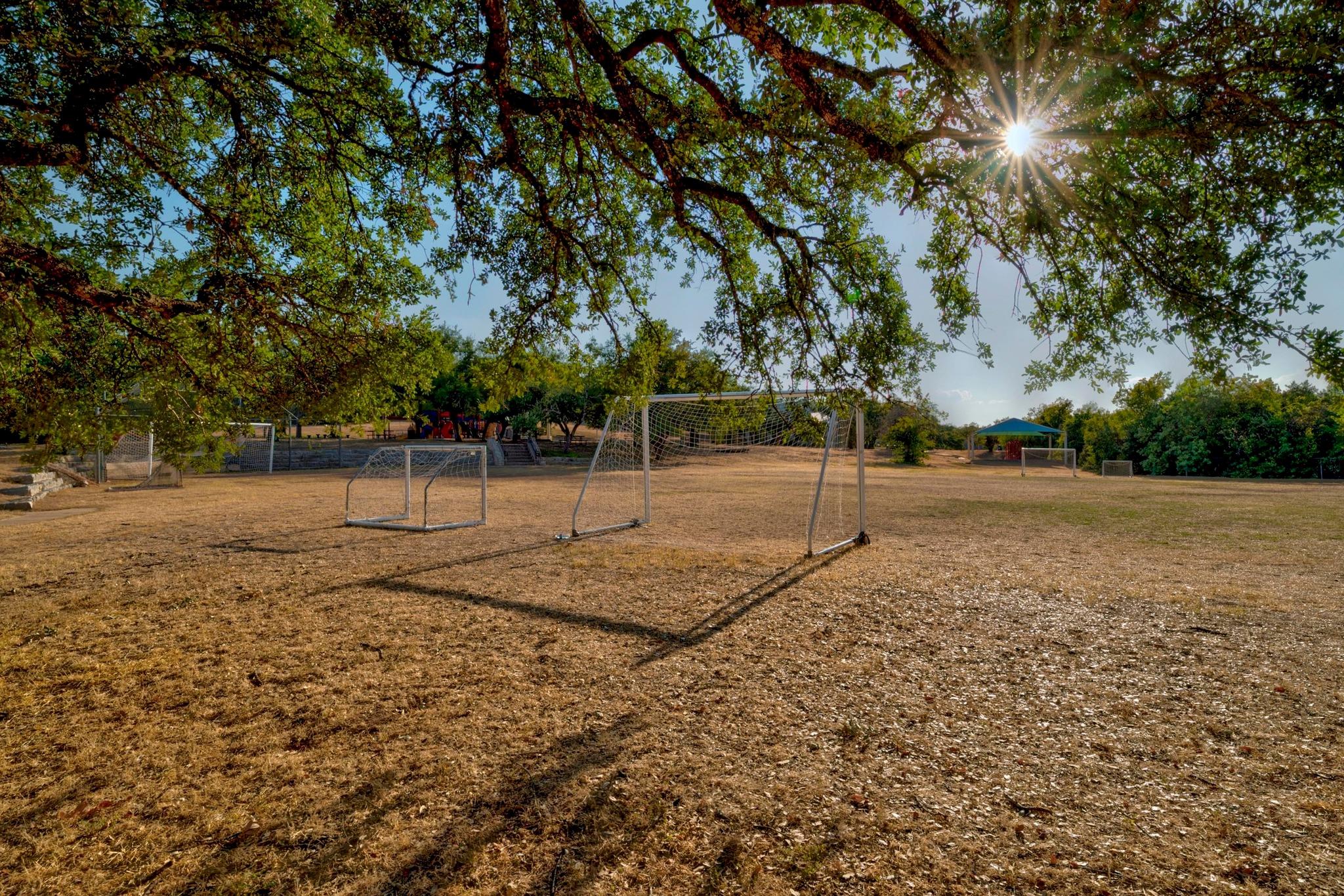 11203 Andenwood Drive Austin TX 78726