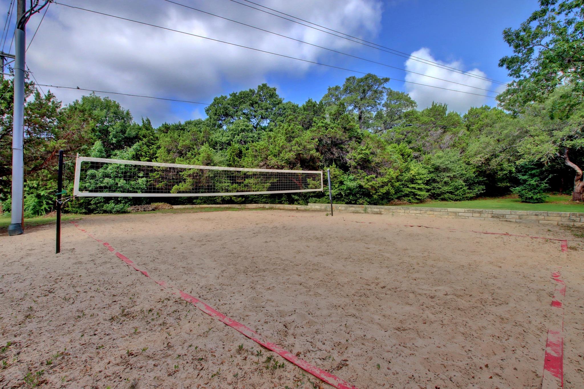 11203 Andenwood Drive Austin TX 78726