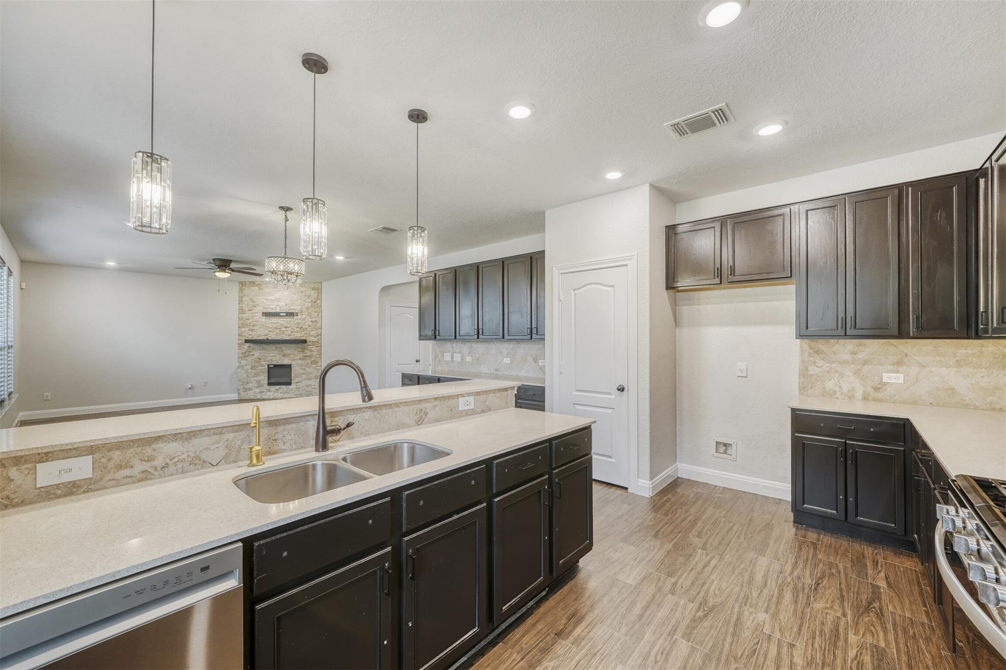 8212 Paola Street Round Rock TX 78665