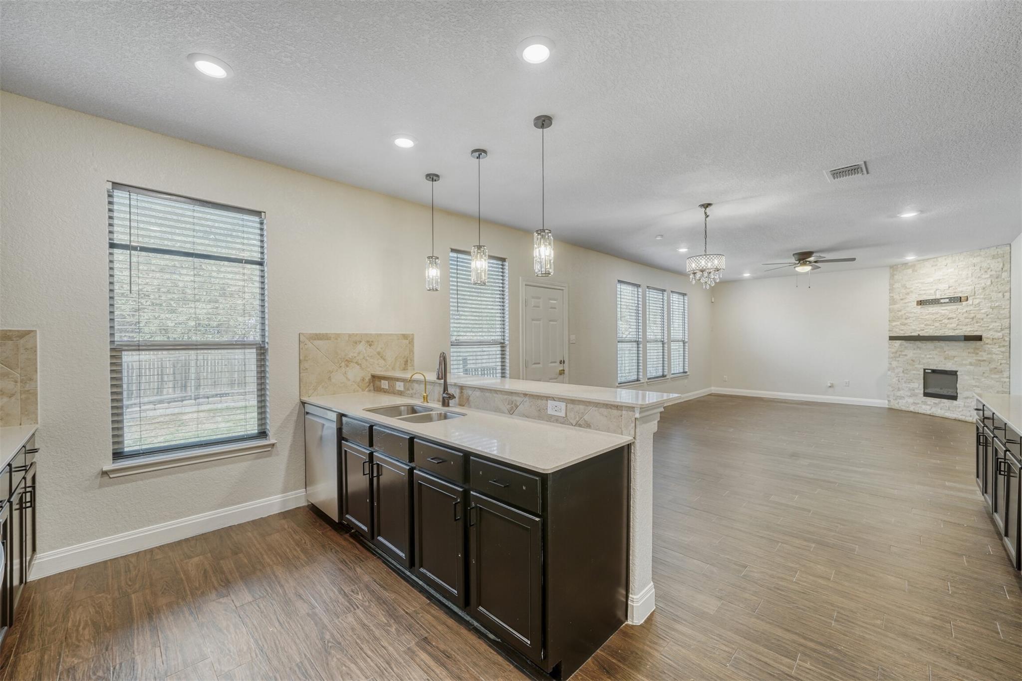 8212 Paola Street Round Rock TX 78665