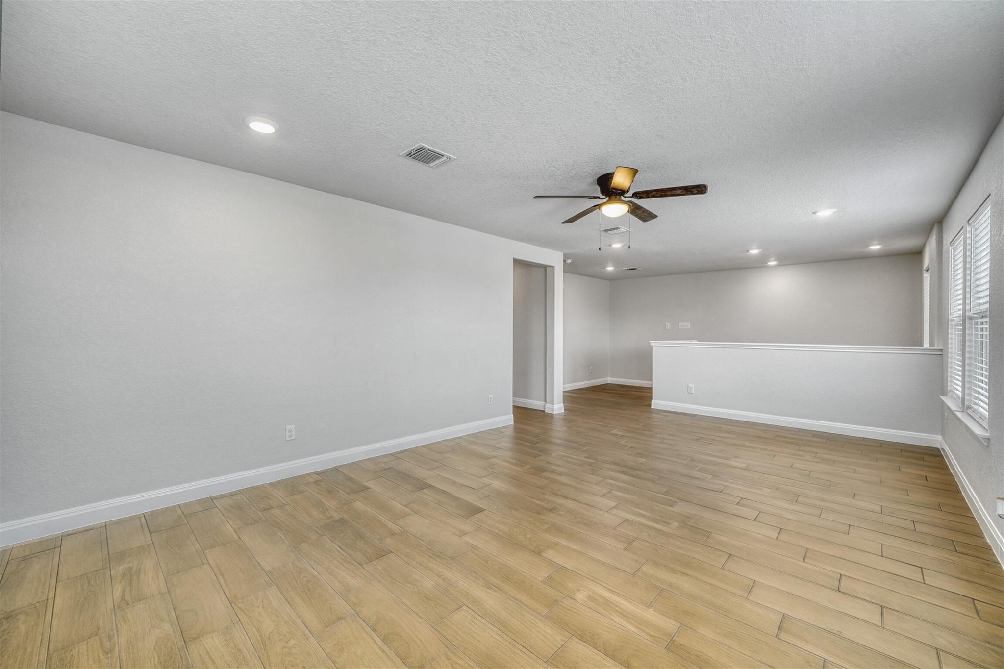 8212 Paola Street Round Rock TX 78665