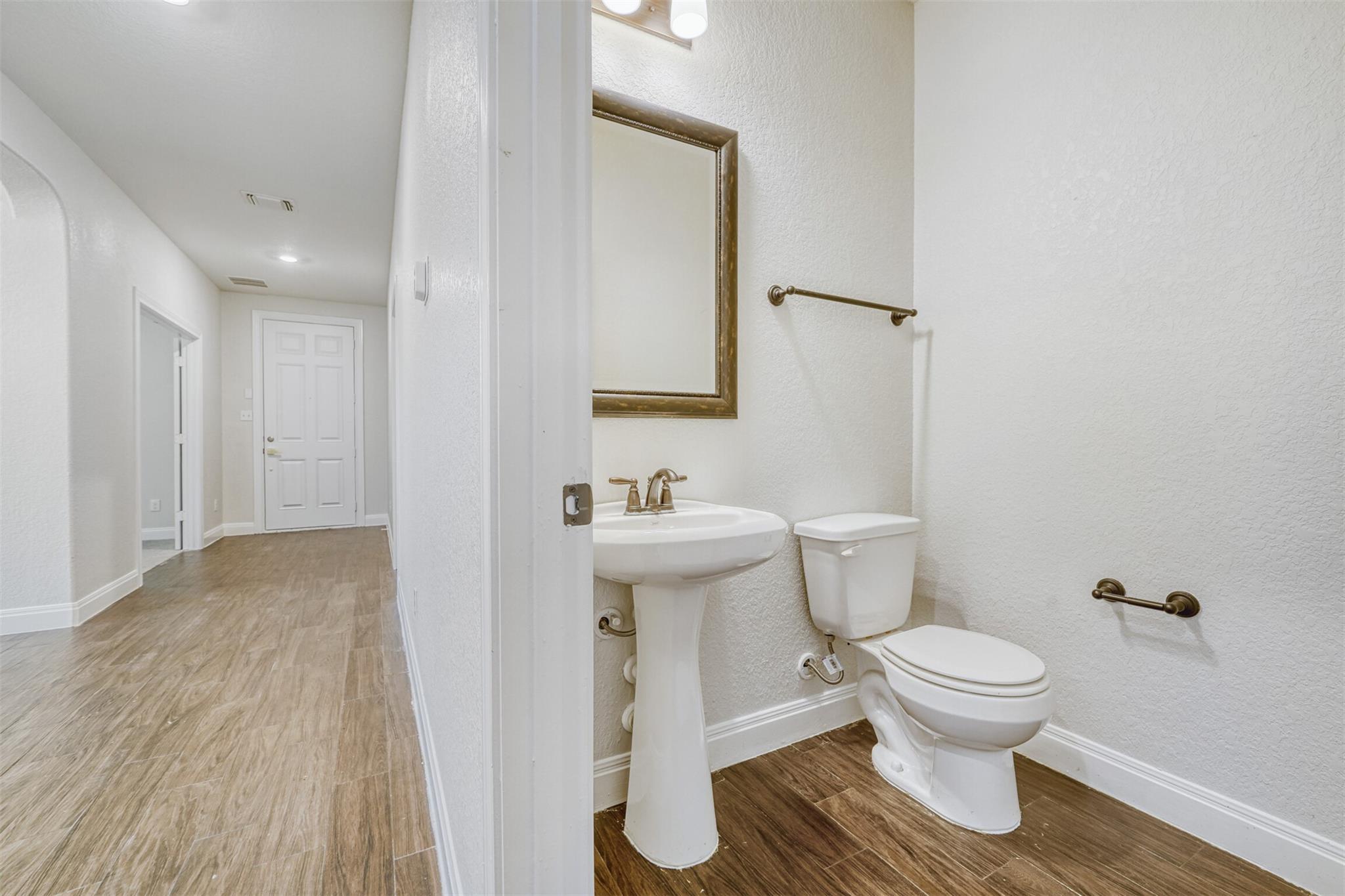 8212 Paola Street Round Rock TX 78665