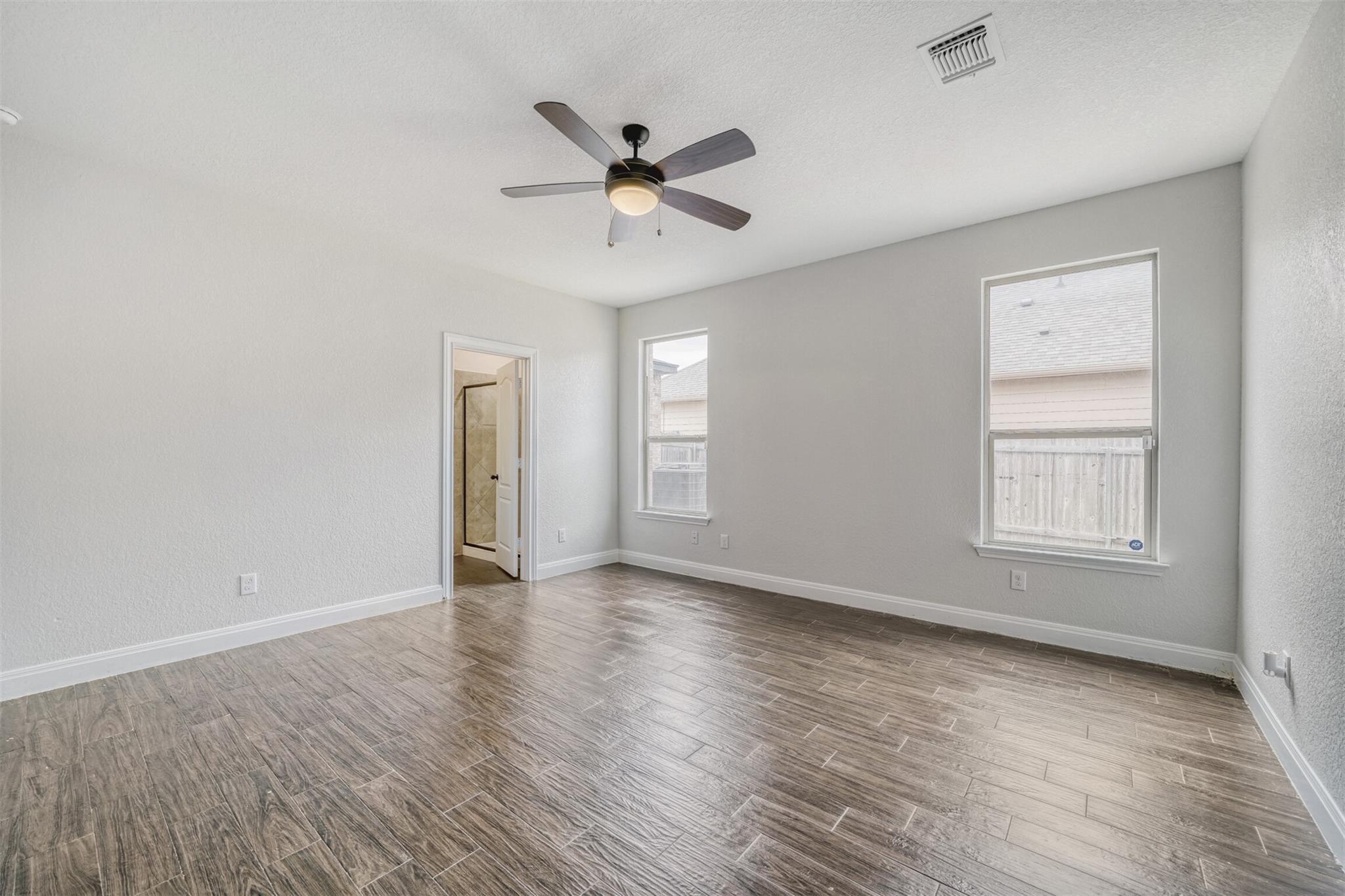 8212 Paola Street Round Rock TX 78665