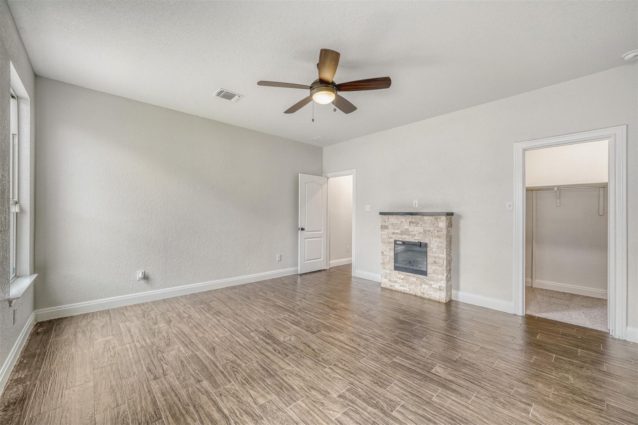 8212 Paola Street Round Rock TX 78665