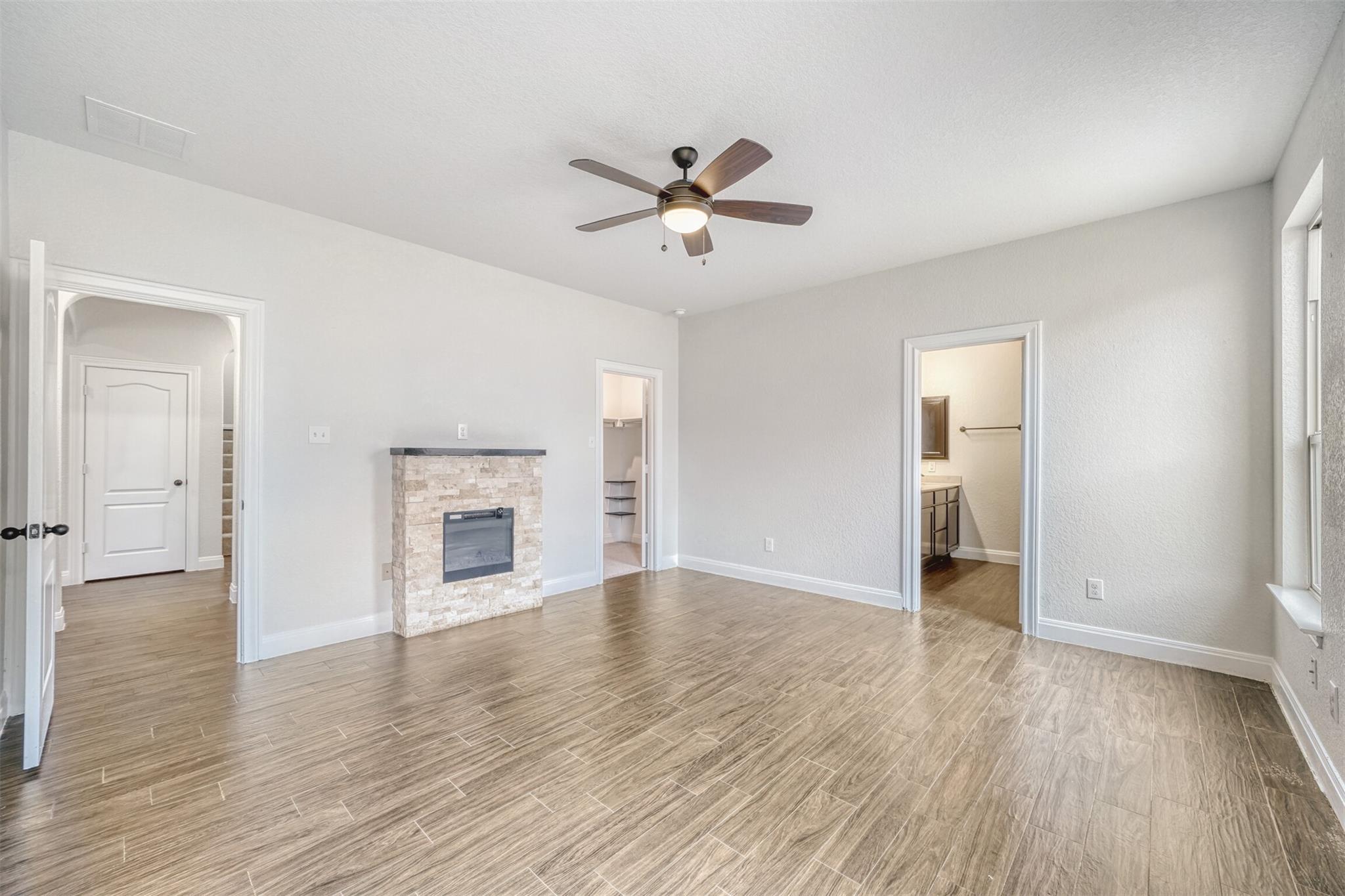 8212 Paola Street Round Rock TX 78665