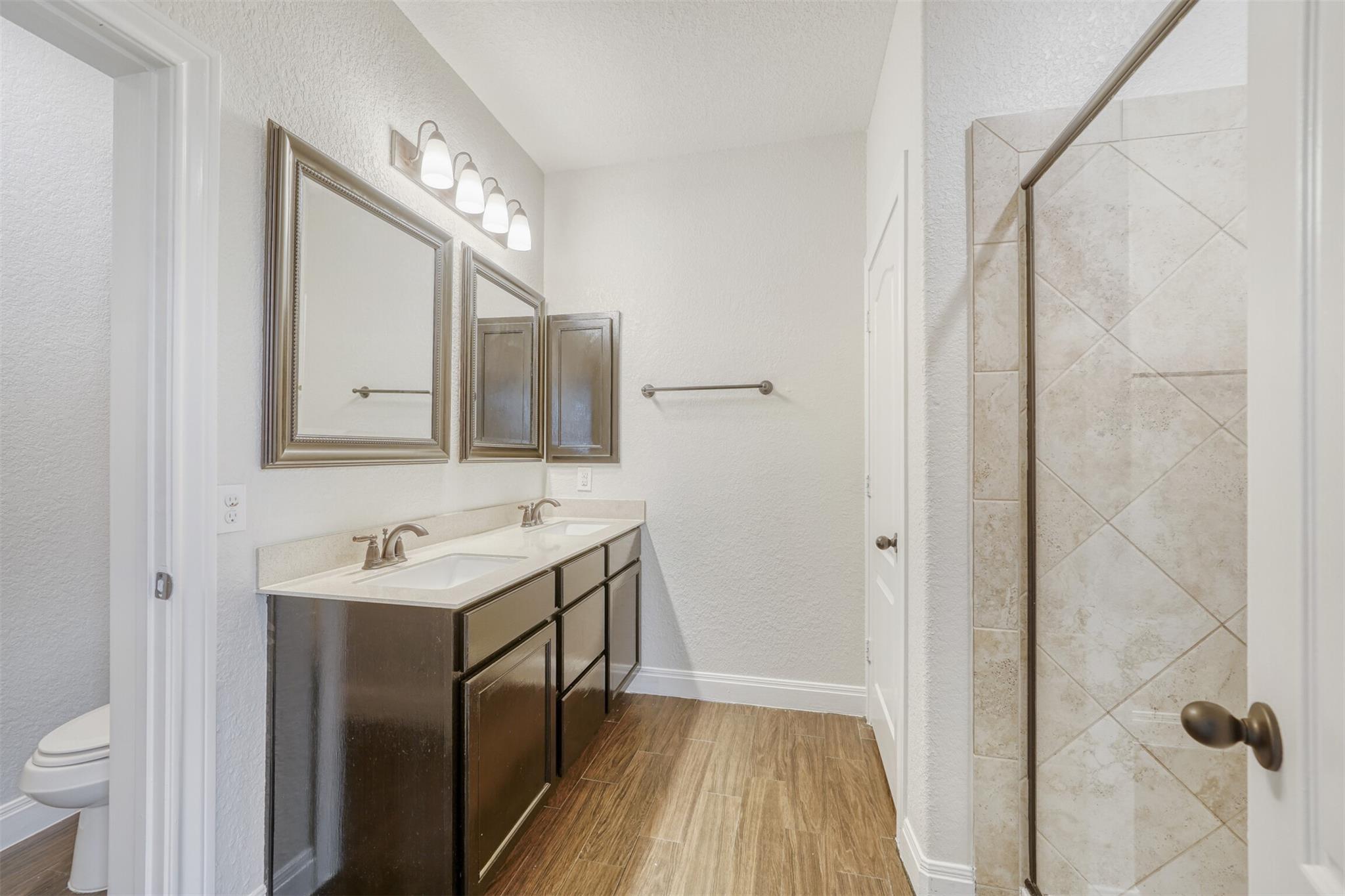 8212 Paola Street Round Rock TX 78665