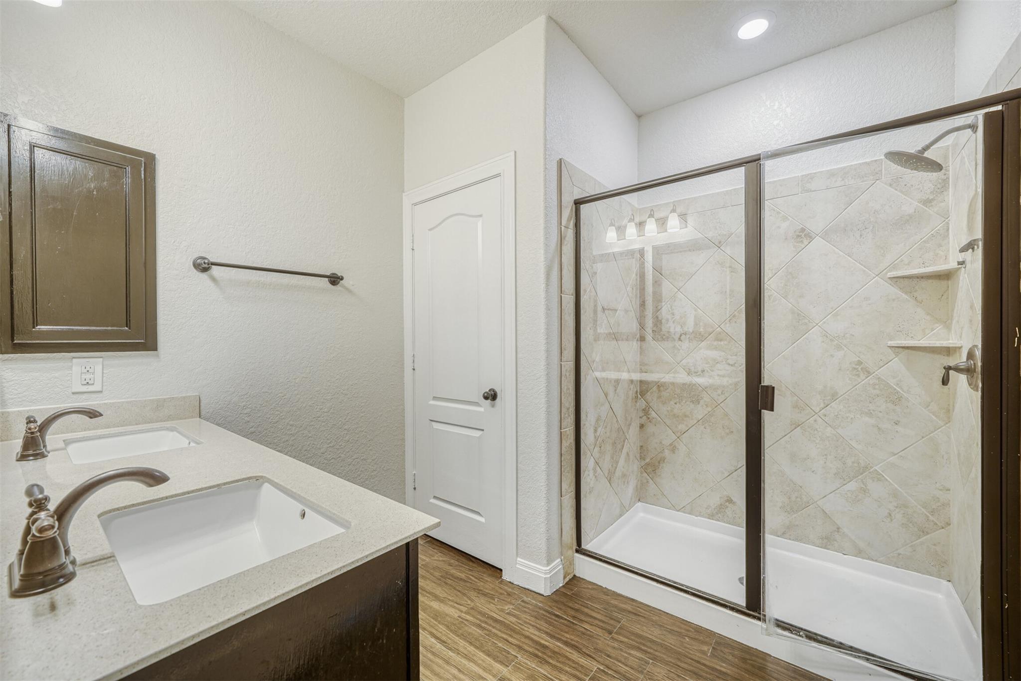 8212 Paola Street Round Rock TX 78665