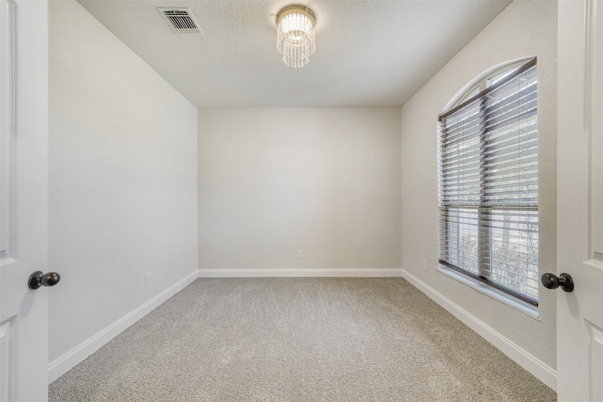 8212 Paola Street Round Rock TX 78665