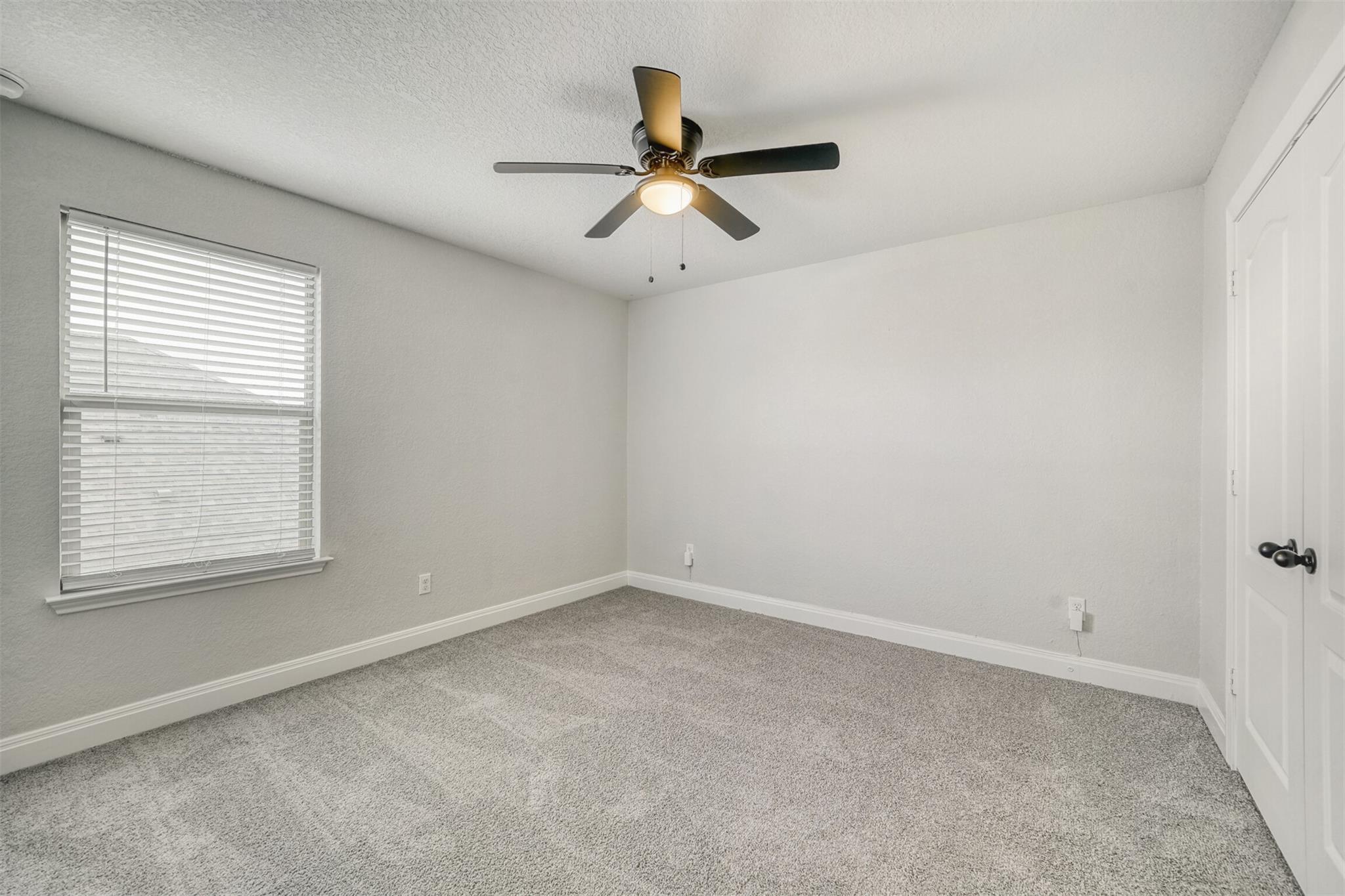 8212 Paola Street Round Rock TX 78665