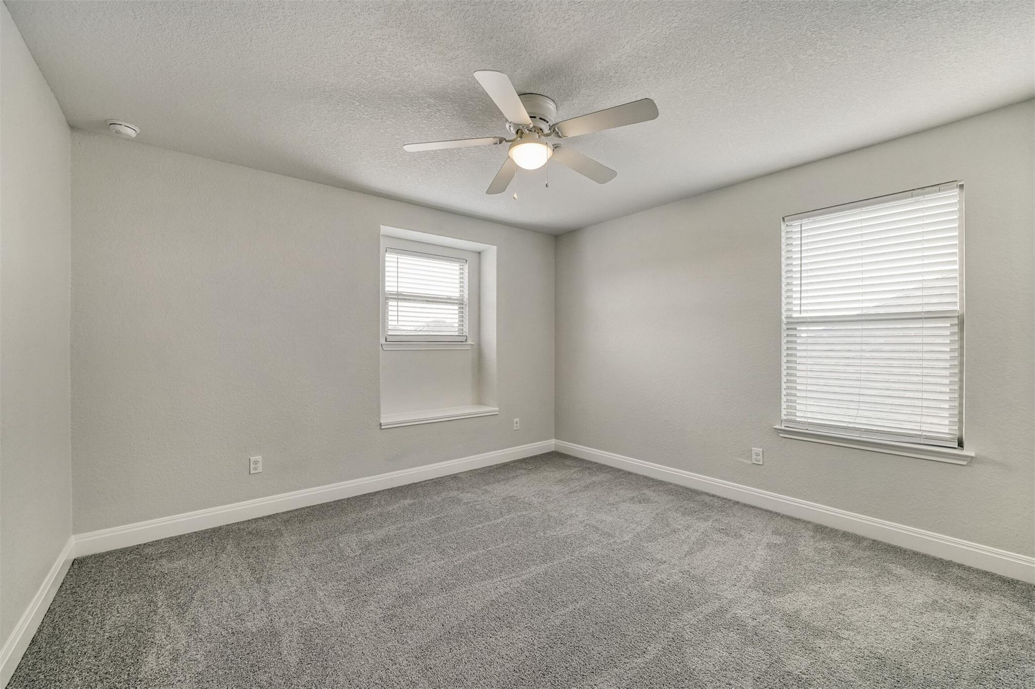 8212 Paola Street Round Rock TX 78665
