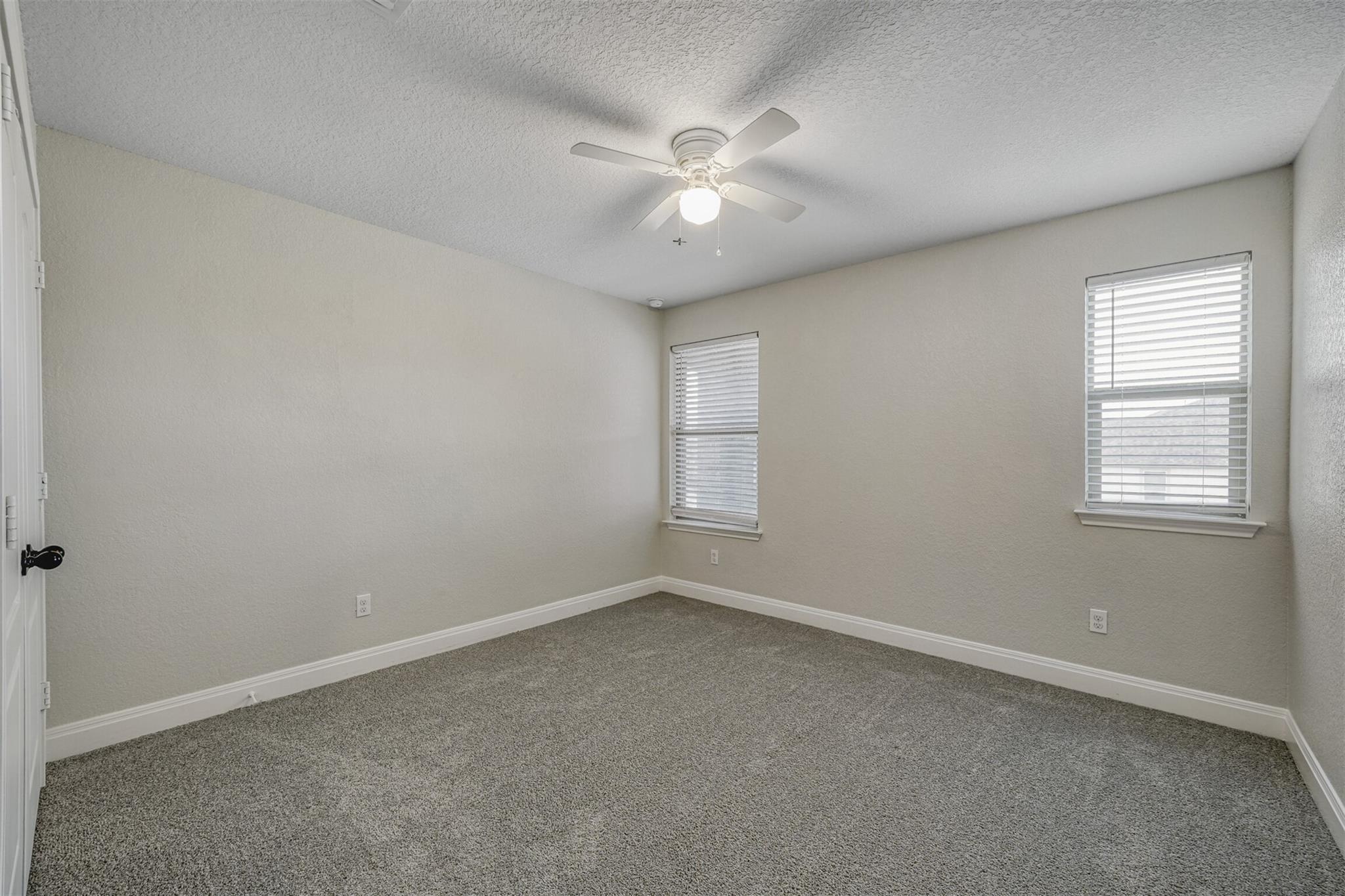 8212 Paola Street Round Rock TX 78665