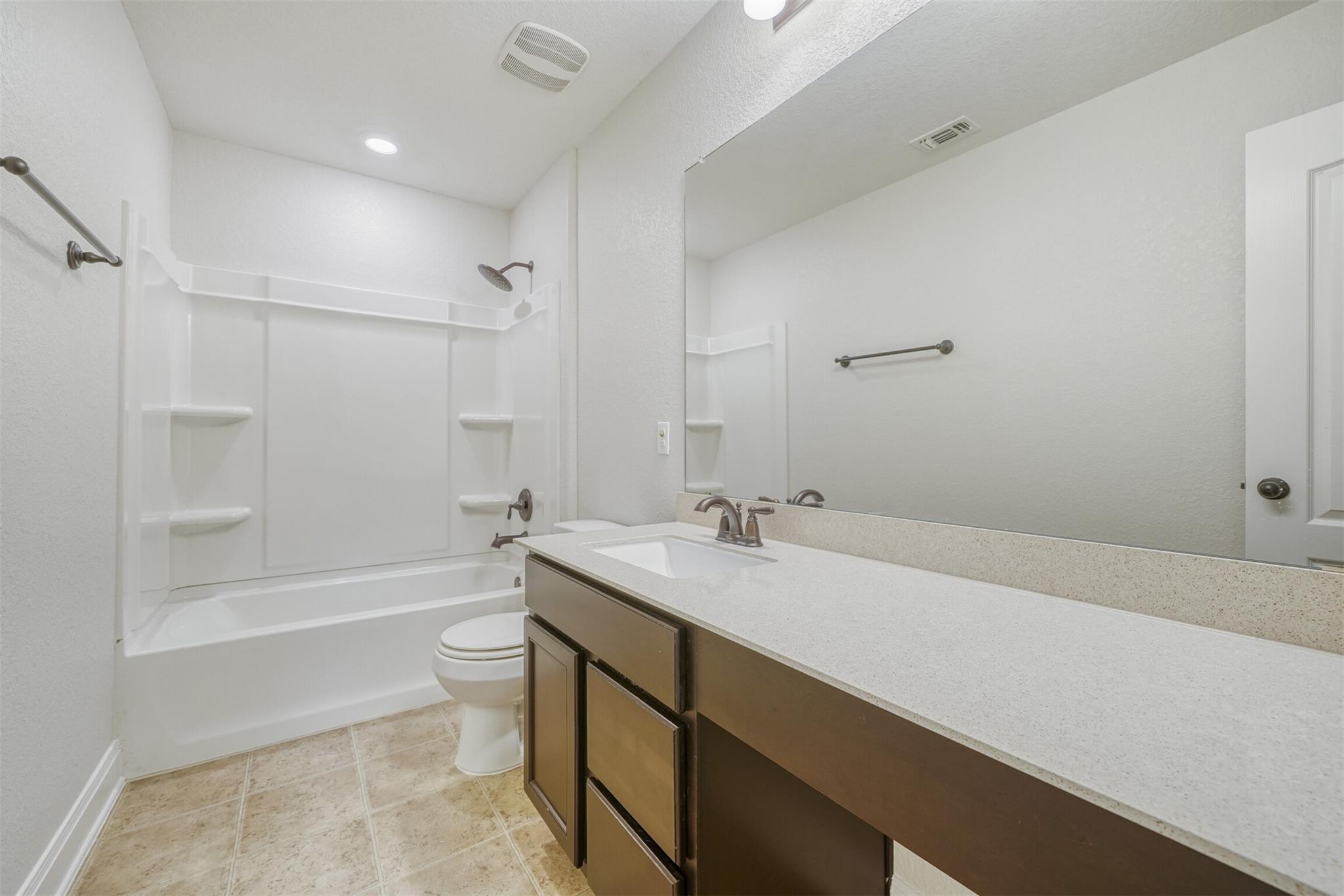 8212 Paola Street Round Rock TX 78665