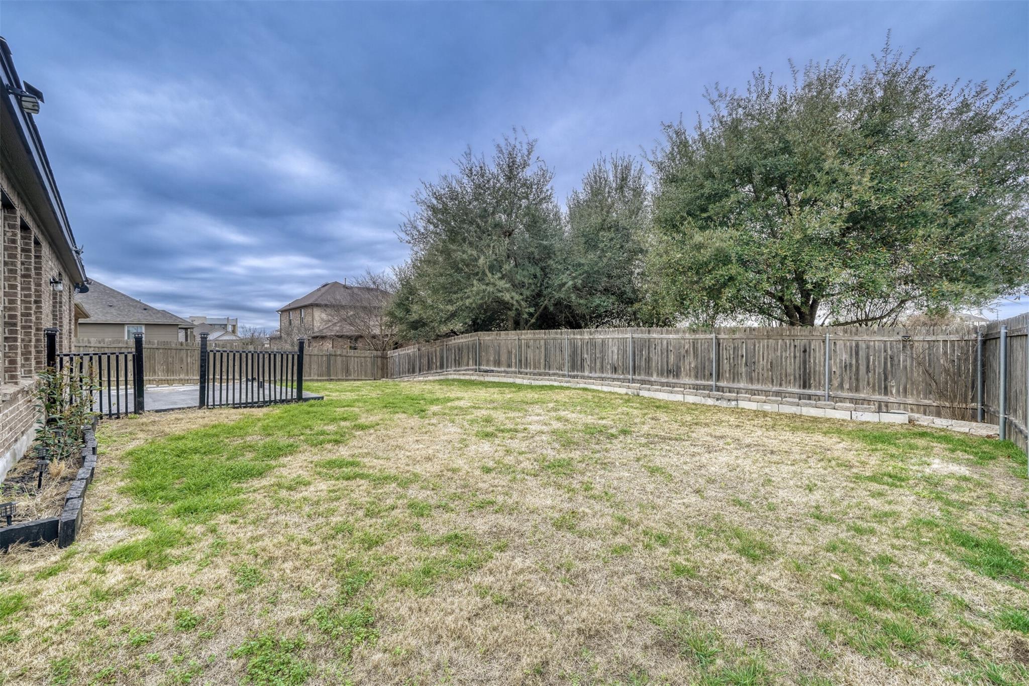 8212 Paola Street Round Rock TX 78665