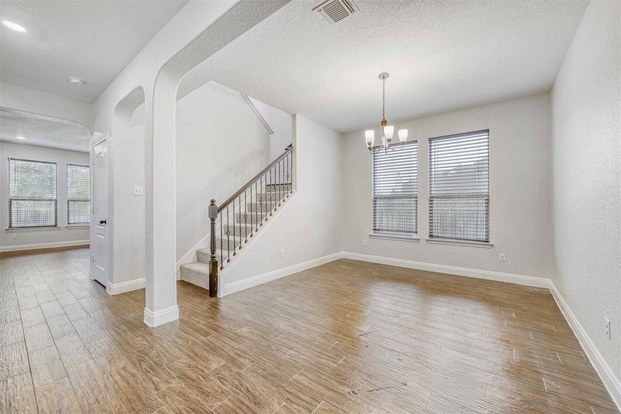 8212 Paola Street Round Rock TX 78665