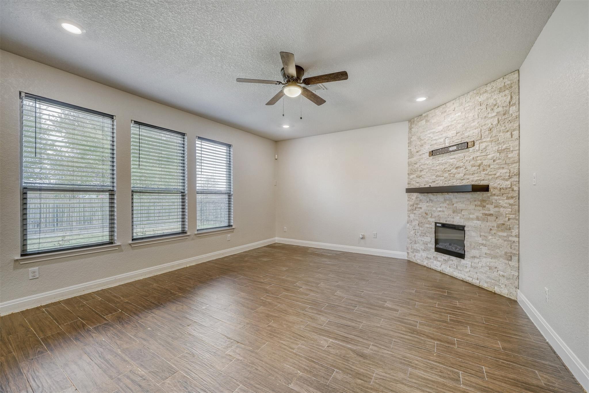 8212 Paola Street Round Rock TX 78665