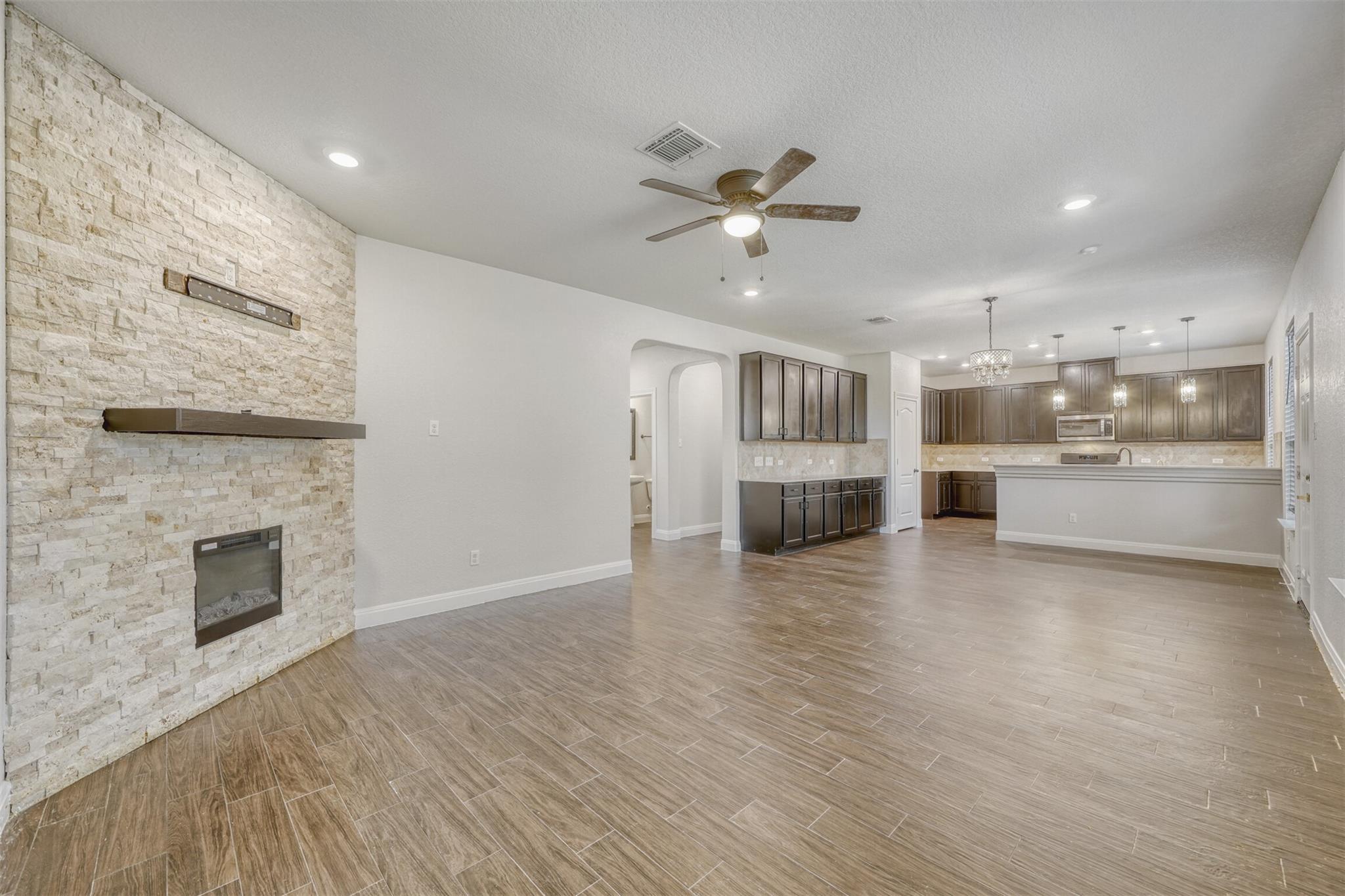 8212 Paola Street Round Rock TX 78665